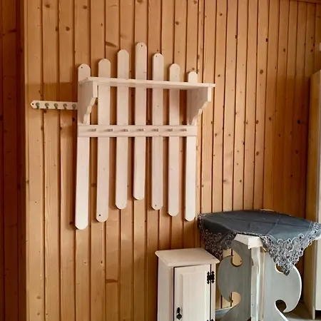 Stary Bor Casa vacanze
